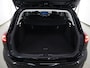 Ford Focus Wagon 1.0 EcoBoost Hybrid Titanium X | Winterpakket | AGR Stoelen | B&O | Cruise Control Adaptief | 17" Lichtmetalen Velgen |