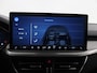 Ford Focus Wagon 1.0 EcoBoost Hybrid Titanium X | Winterpakket | AGR Stoelen | B&O | Cruise Control Adaptief | 17" Lichtmetalen Velgen |