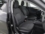Ford Focus Wagon 1.0 EcoBoost Hybrid Titanium X | Winterpakket | AGR Stoelen | B&O | Cruise Control Adaptief | 17" Lichtmetalen Velgen |
