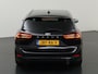 Ford Focus Wagon 1.0 EcoBoost Hybrid Titanium X | Winterpakket | AGR Stoelen | B&O | Cruise Control Adaptief | 17" Lichtmetalen Velgen |