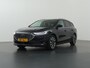 Ford Focus Wagon 1.0 EcoBoost Hybrid Titanium X | Winterpakket | AGR Stoelen | B&O | Cruise Control Adaptief | 17" Lichtmetalen Velgen |