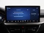 Ford Focus Wagon 1.0 EcoBoost Hybrid Titanium X | Winterpakket | AGR Stoelen | B&O | Cruise Control Adaptief | 17" Lichtmetalen Velgen |