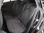 Ford Focus Wagon 1.0 EcoBoost Hybrid Titanium X | Winterpakket | AGR Stoelen | B&O | Cruise Control Adaptief | 17" Lichtmetalen Velgen |