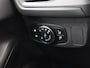 Ford Focus Wagon 1.0 EcoBoost Hybrid Titanium X | Winterpakket | AGR Stoelen | B&O | Cruise Control Adaptief | 17" Lichtmetalen Velgen |