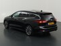 Ford Focus Wagon 1.0 EcoBoost Hybrid Titanium X | Winterpakket | AGR Stoelen | B&O | Cruise Control Adaptief | 17" Lichtmetalen Velgen |