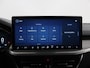 Ford Focus Wagon 1.0 EcoBoost Hybrid Titanium X | Winterpakket | AGR Stoelen | B&O | Cruise Control Adaptief | 17" Lichtmetalen Velgen |