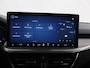 Ford Focus Wagon 1.0 EcoBoost Hybrid Titanium X | Winterpakket | AGR Stoelen | B&O | Cruise Control Adaptief | 17" Lichtmetalen Velgen |