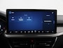Ford Focus Wagon 1.0 EcoBoost Hybrid Titanium X | Winterpakket | AGR Stoelen | B&O | Cruise Control Adaptief | 17" Lichtmetalen Velgen |