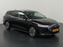 Ford Focus Wagon 1.0 EcoBoost Hybrid Titanium X | Winterpakket | AGR Stoelen | B&O | Cruise Control Adaptief | 17" Lichtmetalen Velgen |