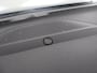 Ford Focus Wagon 1.0 EcoBoost Hybrid Titanium X | Winterpakket | AGR Stoelen | B&O | Cruise Control Adaptief | 17" Lichtmetalen Velgen |