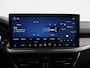 Ford Focus Wagon 1.0 EcoBoost Hybrid Titanium X | Winterpakket | AGR Stoelen | B&O | Cruise Control Adaptief | 17" Lichtmetalen Velgen |