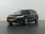 Ford Focus Wagon 1.0 EcoBoost Hybrid Titanium X | Winterpakket | AGR Stoelen | B&O | Cruise Control Adaptief | 17" Lichtmetalen Velgen |