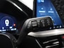 Ford Focus Wagon 1.0 EcoBoost Hybrid Titanium X | Winterpakket | AGR Stoelen | B&O | Cruise Control Adaptief | 17" Lichtmetalen Velgen |