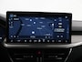 Ford Focus Wagon 1.0 EcoBoost Hybrid Titanium X | Winterpakket | AGR Stoelen | B&O | Cruise Control Adaptief | 17" Lichtmetalen Velgen |