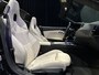 BMW Z4 Roadster SDrive20i High Executive *M-Pakket*Keyless*HiFi*AppleCarplay*DrivAss*