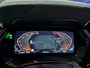 BMW Z4 Roadster SDrive20i High Executive *M-Pakket*Keyless*HiFi*AppleCarplay*DrivAss*