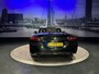 BMW Z4 Roadster SDrive20i High Executive *M-Pakket*Keyless*HiFi*AppleCarplay*DrivAss*