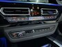 BMW Z4 Roadster SDrive20i High Executive *M-Pakket*Keyless*HiFi*AppleCarplay*DrivAss*