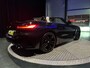 BMW Z4 Roadster SDrive20i High Executive *M-Pakket*Keyless*HiFi*AppleCarplay*DrivAss*