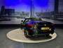 BMW Z4 Roadster SDrive20i High Executive *M-Pakket*Keyless*HiFi*AppleCarplay*DrivAss*