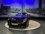BMW Z4 Roadster SDrive20i High Executive *M-Pakket*Keyless*HiFi*AppleCarplay*DrivAss*