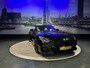 BMW Z4 Roadster SDrive20i High Executive *M-Pakket*Keyless*HiFi*AppleCarplay*DrivAss*
