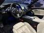 BMW Z4 Roadster SDrive20i High Executive *M-Pakket*Keyless*HiFi*AppleCarplay*DrivAss*