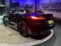 BMW Z4 Roadster SDrive20i High Executive *M-Pakket*Keyless*HiFi*AppleCarplay*DrivAss*
