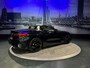 BMW Z4 Roadster SDrive20i High Executive *M-Pakket*Keyless*HiFi*AppleCarplay*DrivAss*