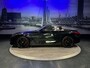 BMW Z4 Roadster SDrive20i High Executive *M-Pakket*Keyless*HiFi*AppleCarplay*DrivAss*