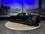 BMW Z4 Roadster SDrive20i High Executive *M-Pakket*Keyless*HiFi*AppleCarplay*DrivAss*