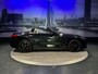 BMW Z4 Roadster SDrive20i High Executive *M-Pakket*Keyless*HiFi*AppleCarplay*DrivAss*