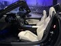 BMW Z4 Roadster SDrive20i High Executive *M-Pakket*Keyless*HiFi*AppleCarplay*DrivAss*