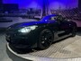 BMW Z4 Roadster SDrive20i High Executive *M-Pakket*Keyless*HiFi*AppleCarplay*DrivAss*