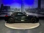 BMW Z4 Roadster SDrive20i High Executive *M-Pakket*Keyless*HiFi*AppleCarplay*DrivAss*