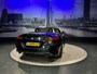BMW Z4 Roadster SDrive20i High Executive *M-Pakket*Keyless*HiFi*AppleCarplay*DrivAss*