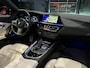 BMW Z4 Roadster SDrive20i High Executive *M-Pakket*Keyless*HiFi*AppleCarplay*DrivAss*
