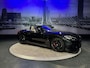 BMW Z4 Roadster SDrive20i High Executive *M-Pakket*Keyless*HiFi*AppleCarplay*DrivAss*