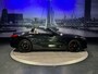 BMW Z4 Roadster SDrive20i High Executive *M-Pakket*Keyless*HiFi*AppleCarplay*DrivAss*