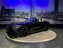 BMW Z4 Roadster SDrive20i High Executive *M-Pakket*Keyless*HiFi*AppleCarplay*DrivAss*