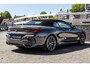 BMW 8-Serie M850i xDrive|1e eig|B&W|Individual|2 Jaar garantie|Laser|78.512 Ex Btw