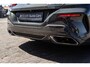 BMW 8-Serie M850i xDrive|1e eig|B&W|Individual|2 Jaar garantie|Laser|78.512 Ex Btw