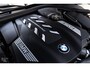 BMW 8-Serie M850i xDrive|1e eig|B&W|Individual|2 Jaar garantie|Laser|78.512 Ex Btw