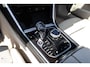 BMW 8-Serie M850i xDrive|1e eig|B&W|Individual|2 Jaar garantie|Laser|78.512 Ex Btw