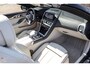 BMW 8-Serie M850i xDrive|1e eig|B&W|Individual|2 Jaar garantie|Laser|78.512 Ex Btw