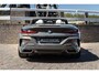BMW 8-Serie M850i xDrive|1e eig|B&W|Individual|2 Jaar garantie|Laser|78.512 Ex Btw