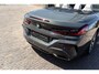 BMW 8-Serie M850i xDrive|1e eig|B&W|Individual|2 Jaar garantie|Laser|78.512 Ex Btw