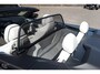 BMW 8-Serie M850i xDrive|1e eig|B&W|Individual|2 Jaar garantie|Laser|78.512 Ex Btw