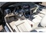 BMW 8-Serie M850i xDrive|1e eig|B&W|Individual|2 Jaar garantie|Laser|78.512 Ex Btw
