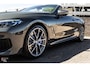 BMW 8-Serie M850i xDrive|1e eig|B&W|Individual|2 Jaar garantie|Laser|78.512 Ex Btw